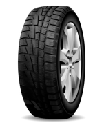 Изображение Шина 205/80 R16 104Q Misha RF Power Grum