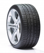 Шина 245/60 R18 105T Contyther Crosh